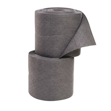 Universal MultiLaminate Spilt Rolls - Model AR-GRSL150H